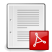 PDF - 466.9 ko