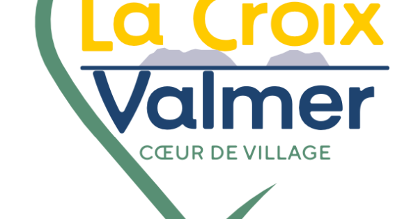 CŒUR DE VILLAGE : LA CROIX VALMER SE REINVENTE AVEC LES CROISIENS – La Croix Valmer